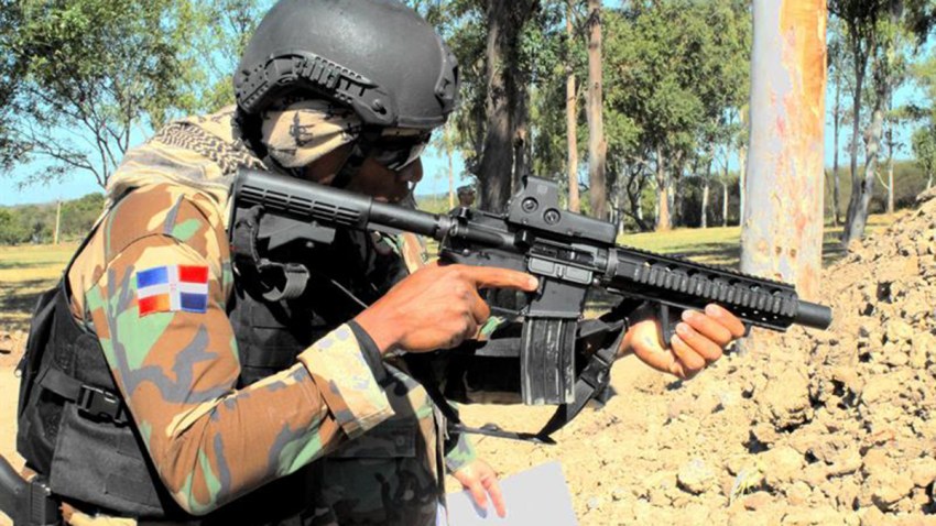 TLMD-COMPETENCIA-MILITAR-AMERICANA