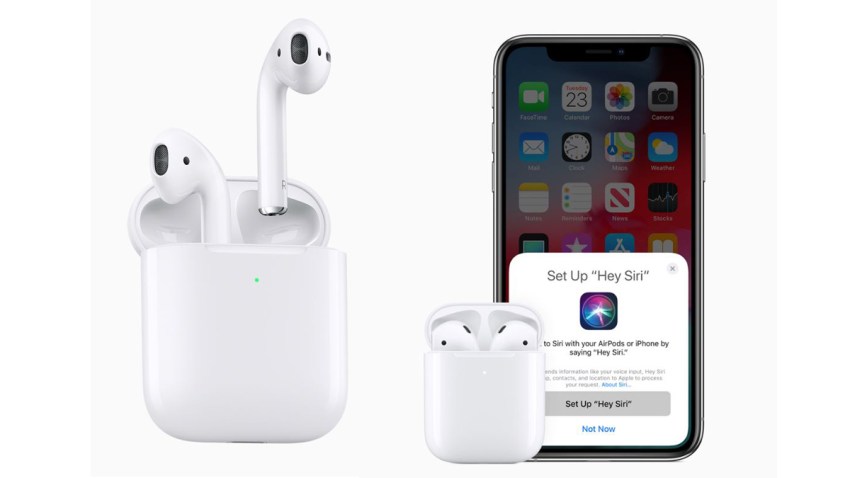TLMD-apple-airpods-renovacion-20-03-2019--