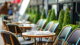 TLMD-cafeteria-restaurante-shutterstock_257829157