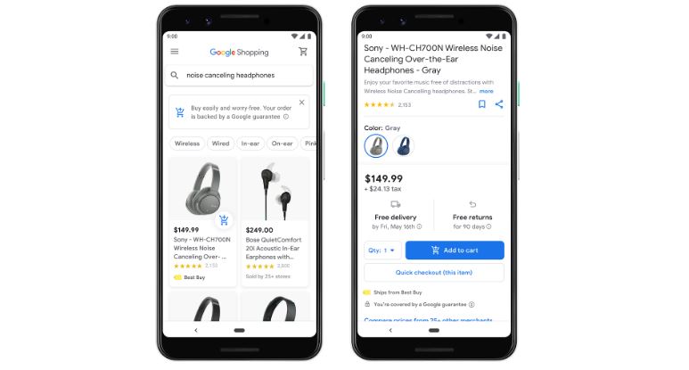 TLMD-google-shopping