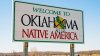 Corte Suprema: una franja de Oklahoma es una reserva indígena; decisión pone en vilo casos penales