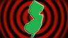 ¿Qué tan grande fue el sismo en Nueva Jersey comparado con otros históricos temblores del área?