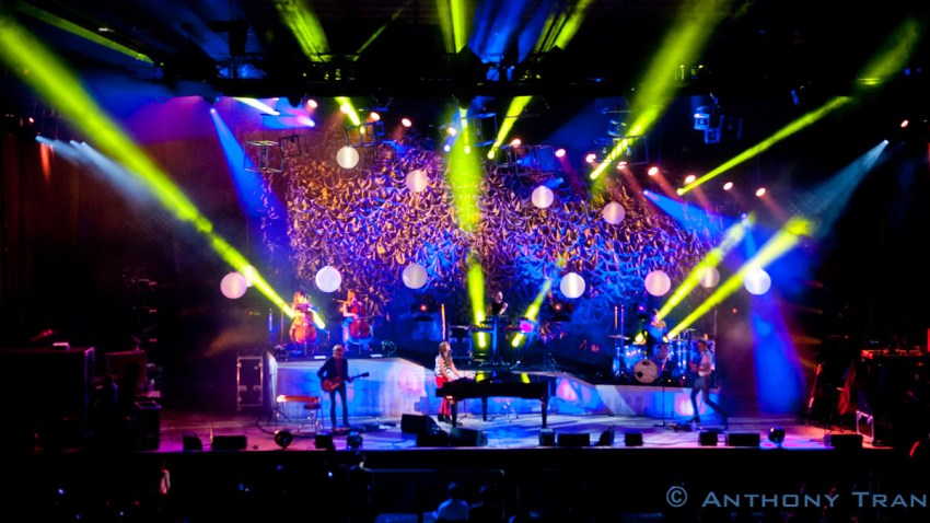 (TRAN) Sara Bareilles-4