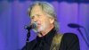 Fallece Kris Kristofferson, cantante, compositor y actor, a los 88 años