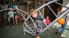 Los niños entran gratis en octubre a estas atracciones y museos de San Diego