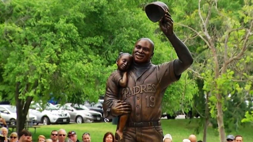 Tony-Gwynn-Statue-050917
