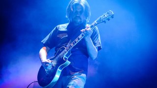 Tool Viejas Arena 1.9.16 Alex Matthews (41)