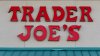 Trader Joe’s abre 2 nuevas tiendas en el condado de San Diego. Te contamos dónde