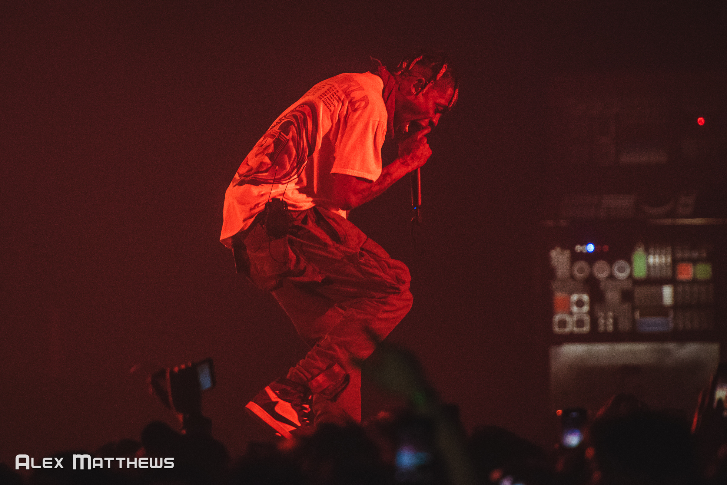 Goosebumps Travis Scott Roblox Id Roblox Trade Atma Roblox Trade Atma Goosebumps Travis Scott Roblox Id