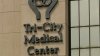 Fuente: Tri-City Healthcare detiene operaciones de emergencia tras ataque cibernético