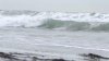 Posibles lluvias intensas e inundaciones en San Diego por la tormenta tropical Rachel
