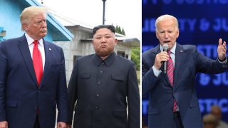 Donald-Trump-Kim-Jong-Un-Joe-Biden