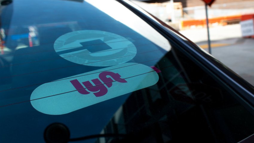 UBER LYFT PORTADA LEY