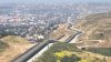 Inami: taxistas de Tijuana guían a migrantes a cruces ilegales por Tecate