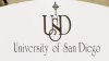 Universidad de San Diego ofrece maestría en justicia restaurativa, una de tres en EEUU