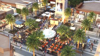 UTC Mall cropped