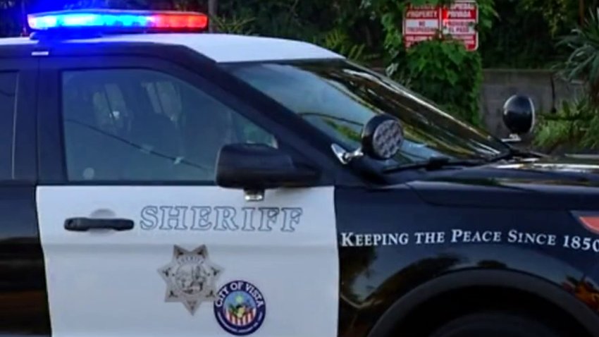 Vista-Sheriff-031317