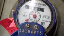 Water_Meter_Readers_Hid_Mistakes_From_Supervisors__Audit