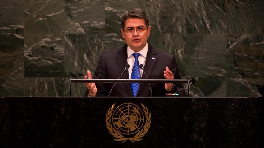JOH-EFE-ONU