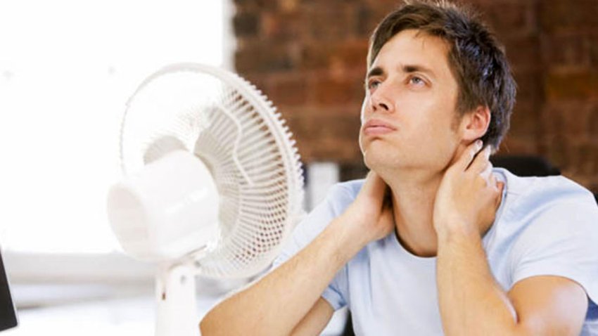 alerta-ola-calor-ahorrar-energia-los-angeles-california