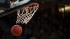 Escándalo deportivo: acusan a 25 de arreglar partidos de baloncesto universitario