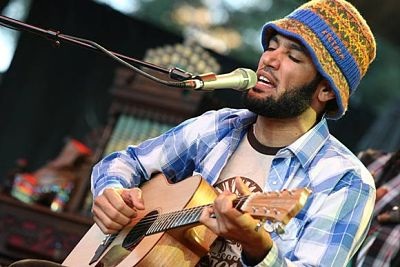 ben-harper_opt