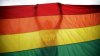 Tijuana abre sus puertas al matrimonio igualitario