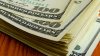 Debilitamiento del dolar podría continuar este 2026, señala catedrático