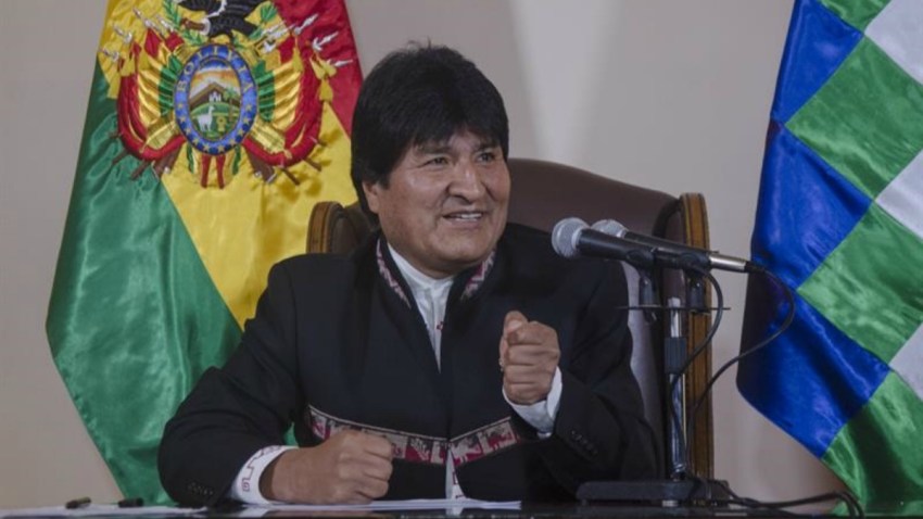 bolivia-evo-morales-latinoamerica