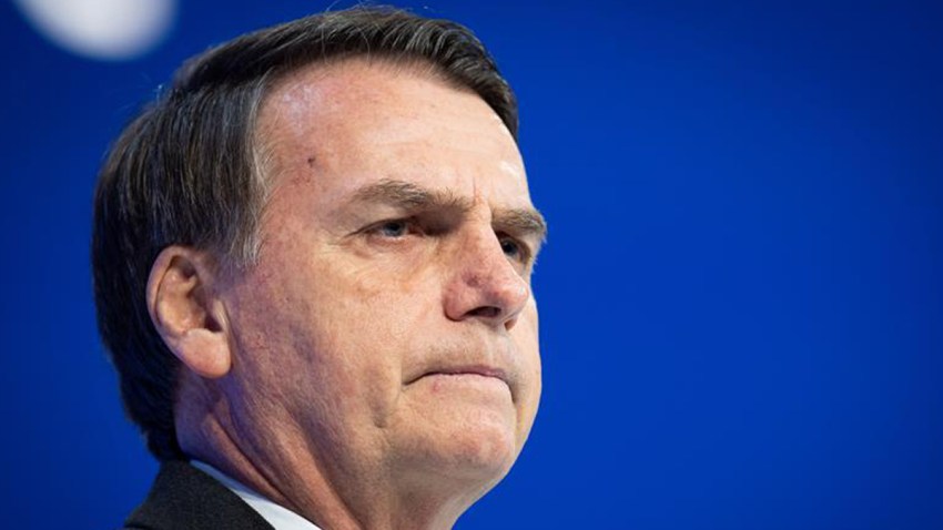 bolsonaro-operacion-bolsa-colostomia