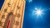 Regresa el calor extremo a Tijuana y la posibilidad de cortes de energía