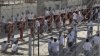 Suspenden visitas en cárceles de Baja California por COVID-19