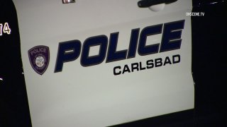 carlsbad police generic