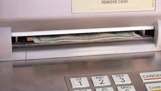 cash-generic-ATM-san-diego-skimming