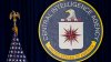 Exagente de la CIA acusado de ocultar lingotes de oro alcanza acuerdo de culpabilidad