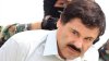 EEUU acusa a los hijos de “El Chapo Guzmán” por tráfico de fentanilo