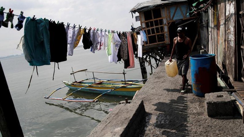 ciudad-plastico-contaminada-bahia-manila