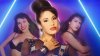 Cancelan megaconcierto en honor a Selena Quintanilla