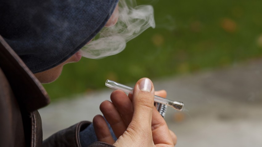 consumo-marihuana-shutterstock_182841824
