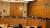 Comentarios públicos racistas y antisemitas inundan la reunión del Concejo Municipal de San Diego