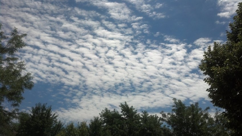 [UGCCHI-CJ]Clouds