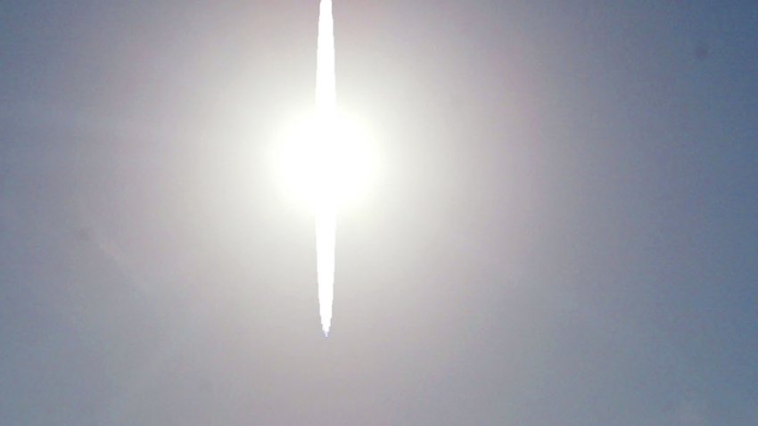 52242094US003_israel