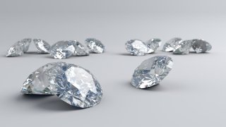 diamantes-joyas-generica