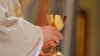 Investigan diócesis católicas en California
