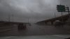 La ciudad de San Diego declara emergencia local ante las posibles lluvias de El Niño