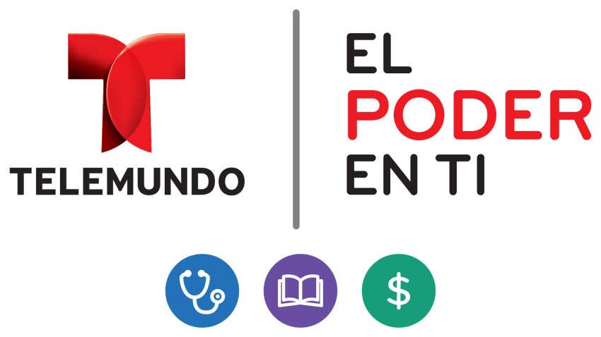 el_poder_en_ti_logo
