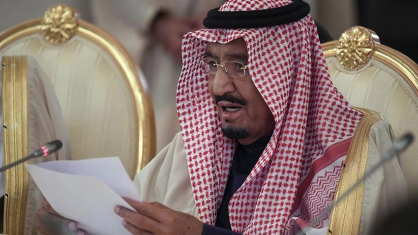 escandalos-corrupcion-arabia-saudita