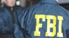 FBI rescata a 17 posibles víctimas de trata en San Diego durante un esfuerzo nacional