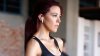 Fernanda Castillo regresa en la segunda temporada de “Enemigo íntimo”