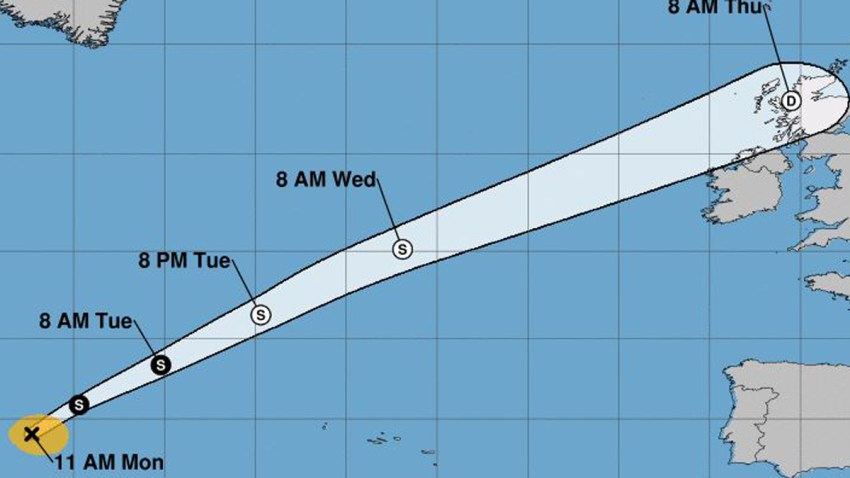 gabrielle-cono-trayectoria-lunes-11-am